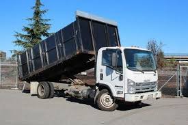 Moving and Downsizing Cleanouts in Wichita Falls, TX